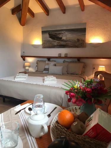 Soleil B&B