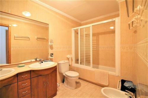 Family Summer House