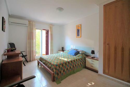 Family Summer House