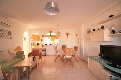 Family Summer House