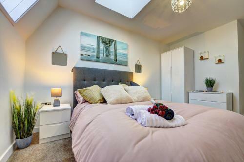 MH Apartments