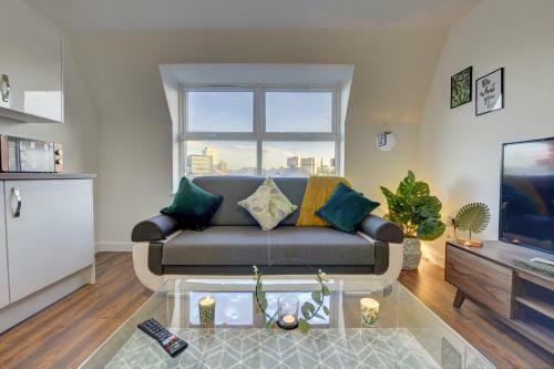 MH Apartments