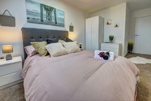 MH Apartments