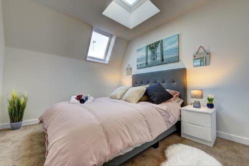 MH Apartments