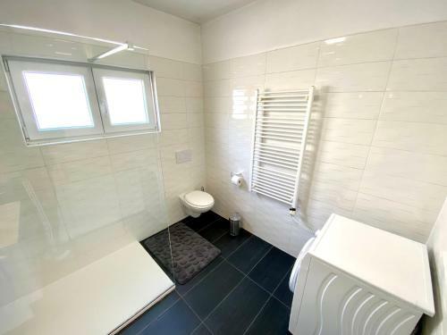 Apartamento Davor
