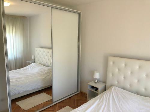 Apartamento Davor