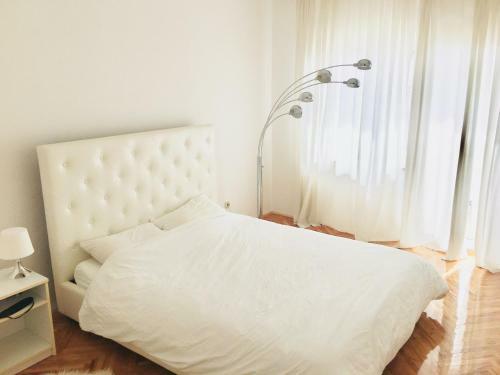 Apartamento Davor