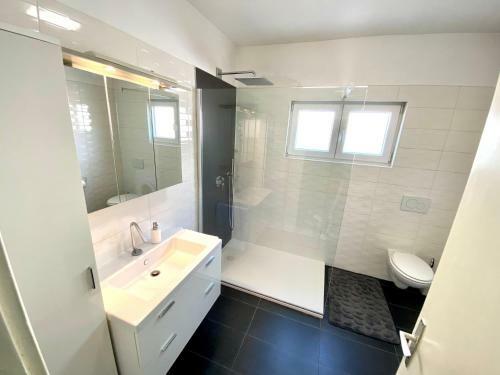 Apartamento Davor