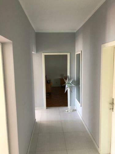 Apartamento Davor