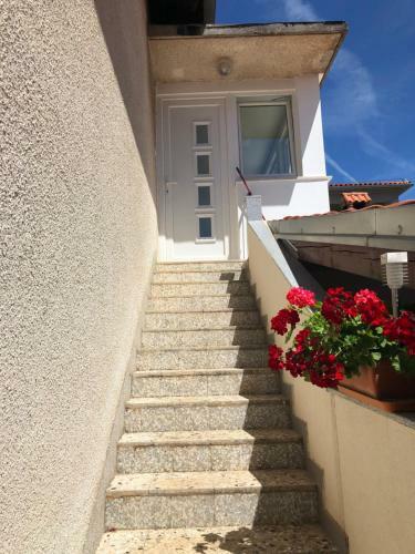Apartamento Davor