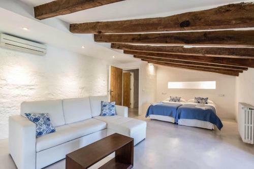 Villa Rafal Antic