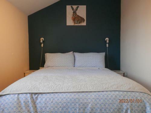 Bed & Breakfast Middle House