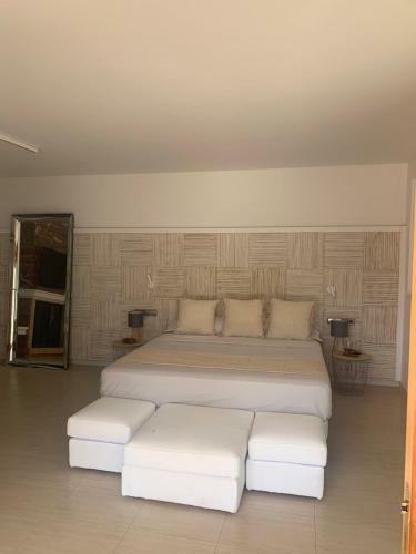 Villa Sa Feixa