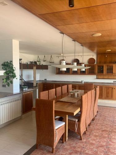 Villa Sa Feixa