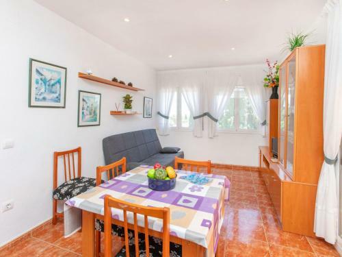 Apartment Masia Rural Elizabeth