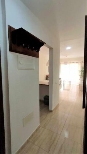Apartamento Primavera Palm Mar