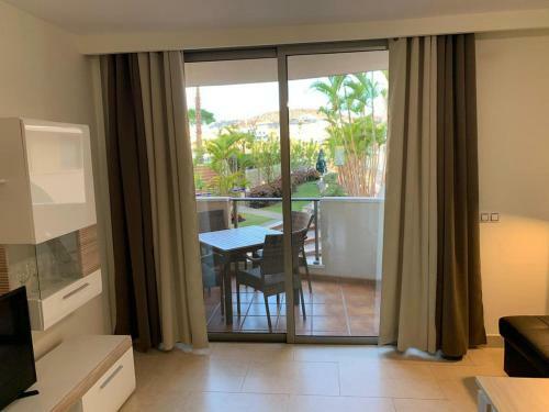 Lovely Apartment Cape Salema