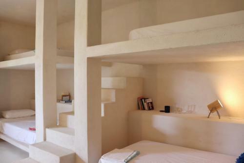 Albergue La Pandilla Ibiza