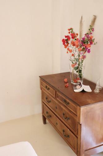 Albergue La Pandilla Ibiza