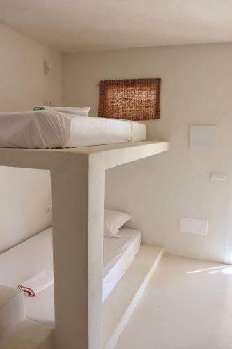 Albergue La Pandilla Ibiza