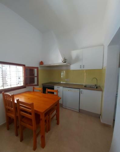 Villa Can Pep Ramon I