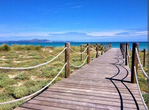 Villa Esparrall Con Piscina Privada