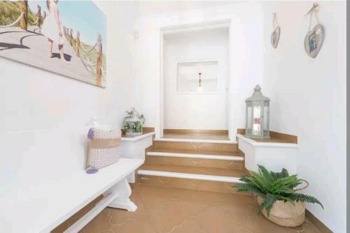 Villa Esparrall Con Piscina Privada