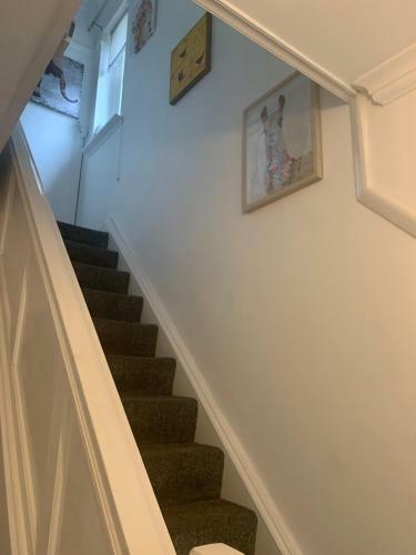 Large Spacious Property!