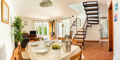 Villa Blanc