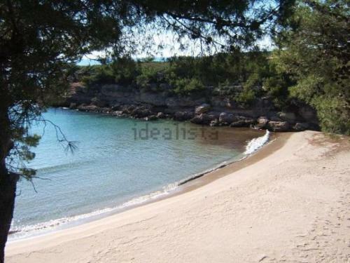 Magnifico Apartamento Edificio Marina