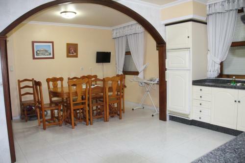 Casa Cabaleiro