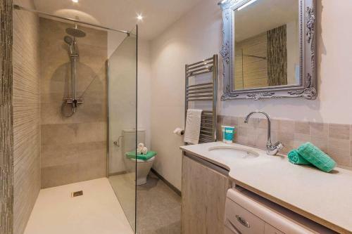 Villa Octante By Villa Plus