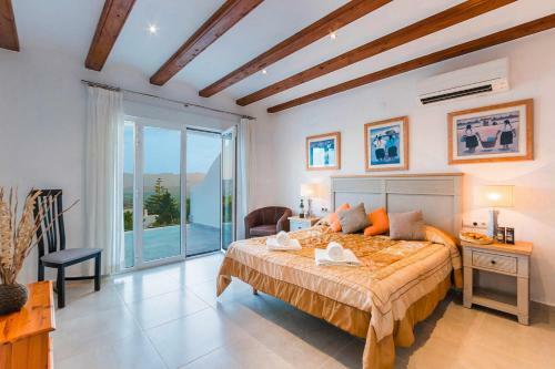 Villa Octante By Villa Plus