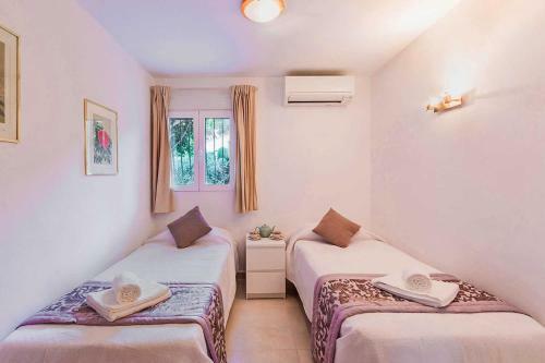 Villa Octante By Villa Plus