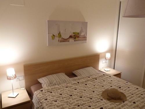 Apartamento Terrazas de Alcaidesa 2361