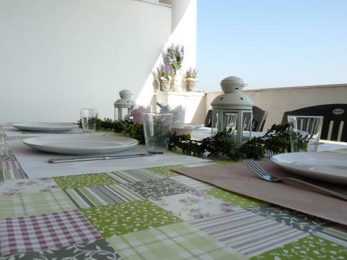 Apartamento Terrazas de Alcaidesa 2361