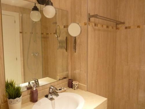 Apartamento Terrazas de Alcaidesa 2361