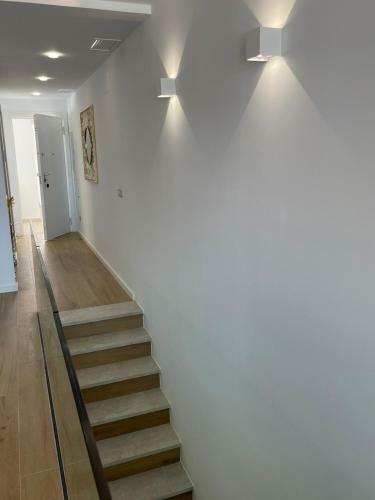 Links II 505 Duplex 2bedroom Apartment Golf Alcaidesa Spain