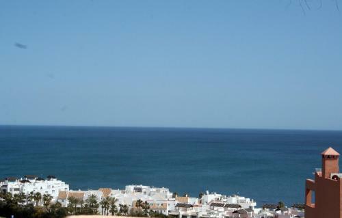 Casa Mediterr�neo