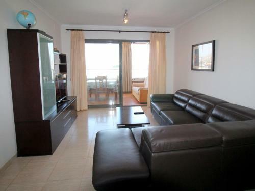 Apartment Torre Mestral