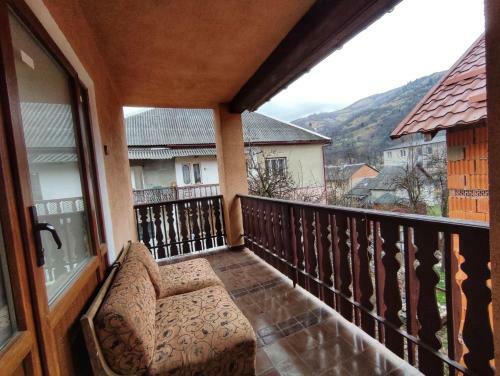 Homehostel