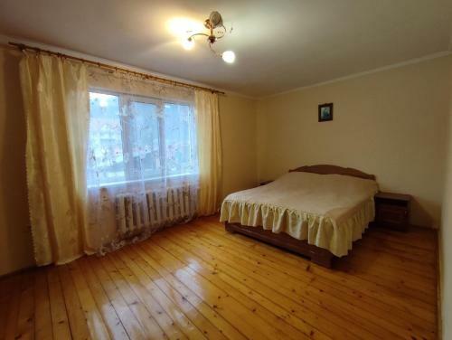 Homehostel