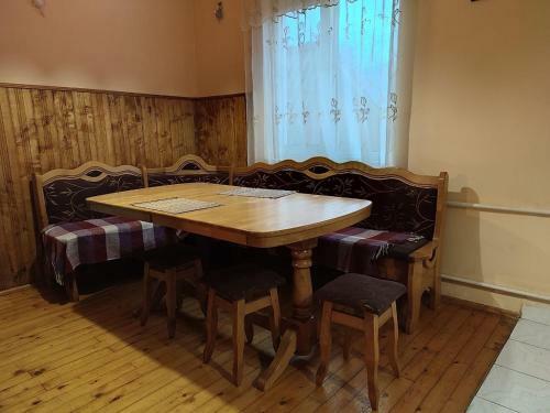 Homehostel