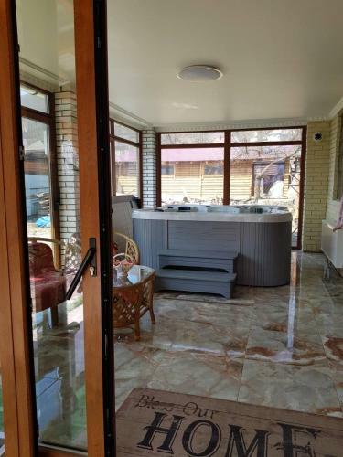 Apartamento ??????