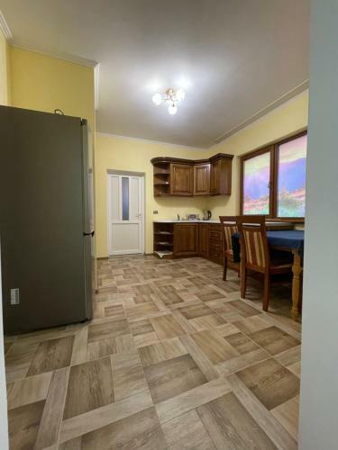 Apartamento ??????