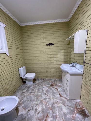 Apartamento ??????