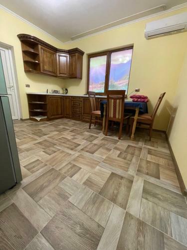Apartamento ??????