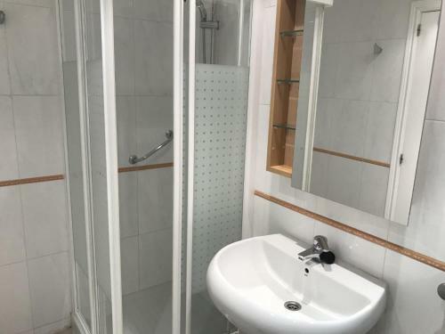 Apartamento Gemelos Ocean View New