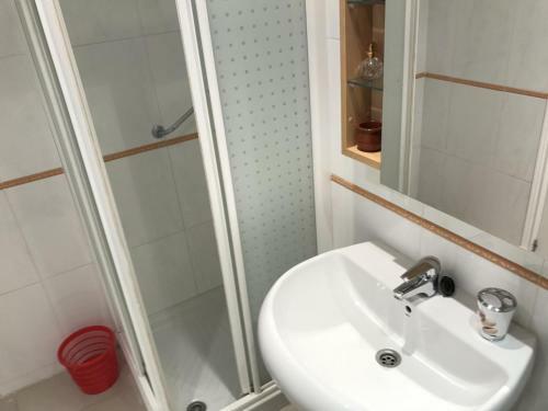 Apartamento Gemelos Ocean View New