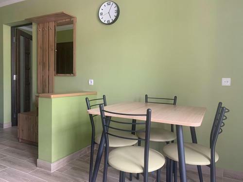 Apartamento ??????????? Monte